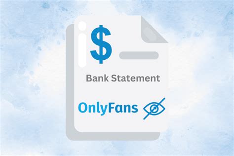 how to discreetly pay for onlyfans|How to Hide OnlyFans on the Bank Statement –。